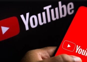 يوتيوب يعلن اتاحة خدمة Jump Forward المدعوم بالذكاء الاصطناعي