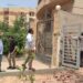 وزير الإسكان: إيقاف وإزالة مخالفات بناء في حملات مكبرة بمدن الشروق والعبور وسوهاج الجديدة