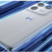 موتورولا تعلن موعد إطلاق هاتفها Motorola X50 Ultra