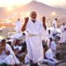 التضامن تعلن مغادرة أول أفواج حجاج الجمعيات الأهلية إلى الأراضي المقدسة 29 مايو الجاري