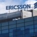 إريكسون تناقش أحدث تقرير لمختبر المستهلك حول الوصول اللاسلكي الثابت