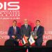 المصرية للاتصالات توقع بروتوكول لتجديد التعاون مع EG-CERT لدعم الابتكار والأمن السيبراني