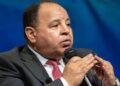 معيط: تخصيص أكثر من نصف موارد الدولة بالموازنة الجديدة للحماية الاجتماعية والصحة والتعليم