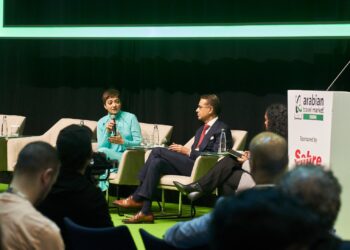 بحسب تقرير حديث لماستركارد: منطقة الشرق الأوسط وشمال إفريقيا تقود عجلة النمو العالمية لقطاع السفر الفاخر