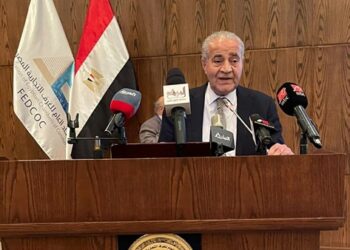 وزير التموين يعلن تفاصيل طرح 12 فرصة استثمارية جديدة فى 8 محافظات