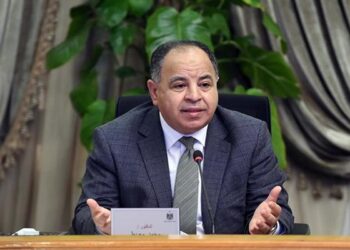 المالية: نسب الفقد في الدعم العيني تصل لـ 40%