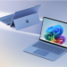 مايكروسوفت تطلق الحاسب المحمول Surface بإمكانيات ستبهرك