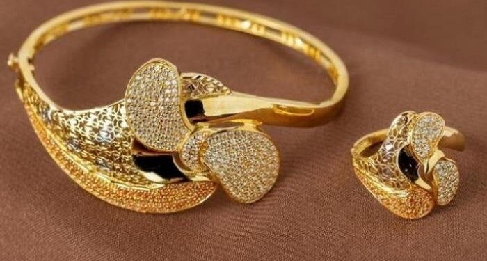 أسعار الذهب في مصر اليوم السبت