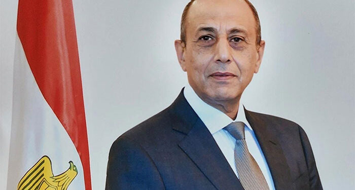 وزارة الطيران المدني تنهى استعداداتها لموسم حج هذا العام (١٤٤٥ هـ – ٢٠٢٤ م).