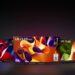 إل جى مصر تصدر تلفزيونات OLED بتقنية الذكاء الاصطناعى