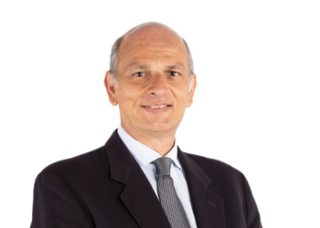 جيه إل إل: بداية قوية لقطاع الوحدات السكنية في القاهرة هذا العام مع زيادة الاستقرار في التسعير والاستراتيجية