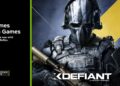 NVIDIA GeForce RTX قفزة تكنولوجية لتجربة أحدث الألعاب الإلكترونية