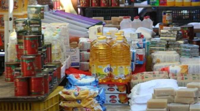 جهاز الإحصاء يعلن تراجع اسعار السلع خلال شهر ابريل الماضي.. تفاصيل