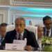 وزير العمل : لدينا عِمالة ماهرة ومُدربة جاهزة لسوق العمل الخارجي