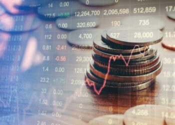 ديجيتايز للاستثمار تعلن السير في إجراءات تأسيس صندوق “أودن- ديجيتايز”