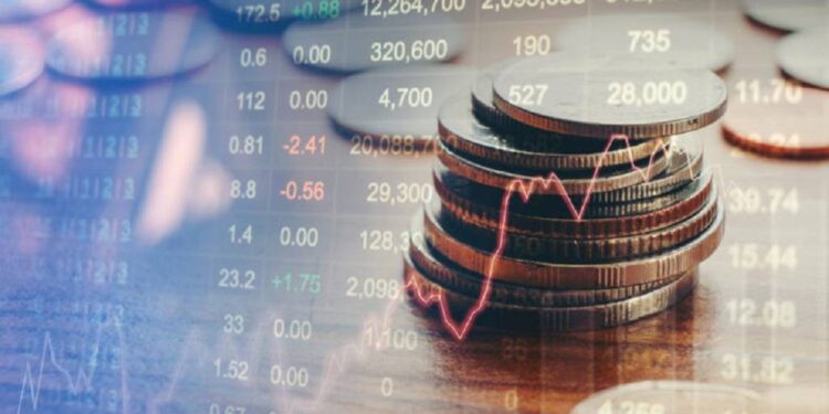 ديجيتايز للاستثمار تعلن السير في إجراءات تأسيس صندوق “أودن- ديجيتايز”