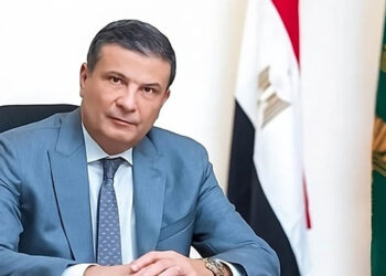 رئيس البنك الزراعي المصري: 38 مليار جنيه حجم محفظة «SMEs» بالبنك.. تفاصيل