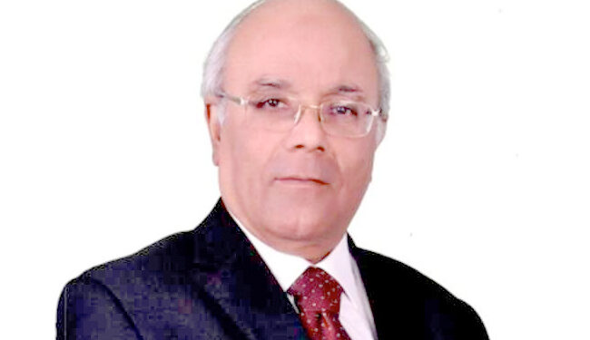 أمين صندوق الاتحاد العام للغرف التجارية: مصر تمتلك مقومات اقتصادية واستثمارية عظيمة تجعلها قادرة علي تجاوز التحديات