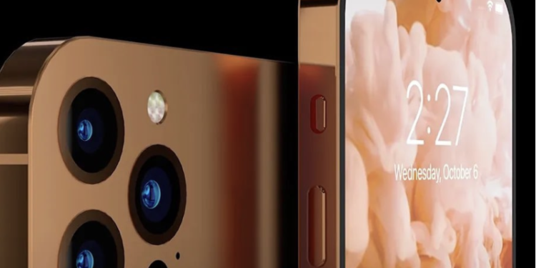 ميزة جديدة تعتزم شركة آبل إطلاقها