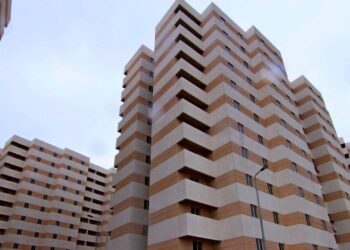 الحكومة تدعم الإسكان الاجتماعي بـ11 مليارا و920 مليون جنيه بالموازنة الجديدة