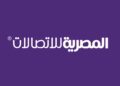مصدر: قرض المصرية للاتصالات يأتي في إطار استراتيجية مالية لتحويل الالتزامات قصيرة الأجل إلى متوسطة الأجل