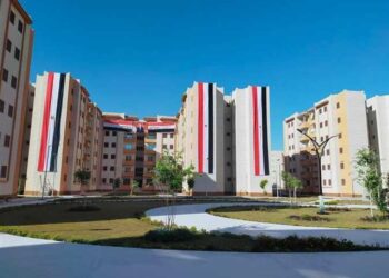 موعد فتح حجز شقق الإسكان الاجتماعي 2024.. بشرى سارة