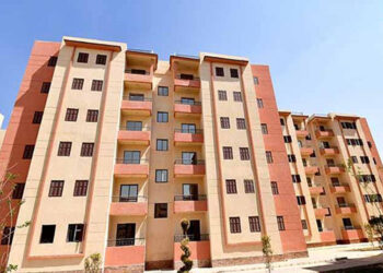 موعد التقديم فى شقق الإسكان الاجتماعي |شروط الحصول عليها