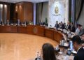 الحكومة: 5130 مشروعا تم تنفيذها ببرنامح التنمية المحلية بصعيد مصر