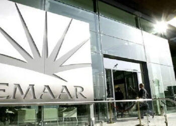 الرقابة المالية توافق على  إجراءات إعمار مصر للاستحواذ على شركتين عبر زيادة رأس المال