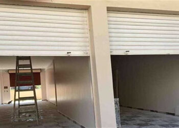 تعرف على مواعيد طرح محلات تجارية ووحدات إدارية بـ 3 مدن جديدة