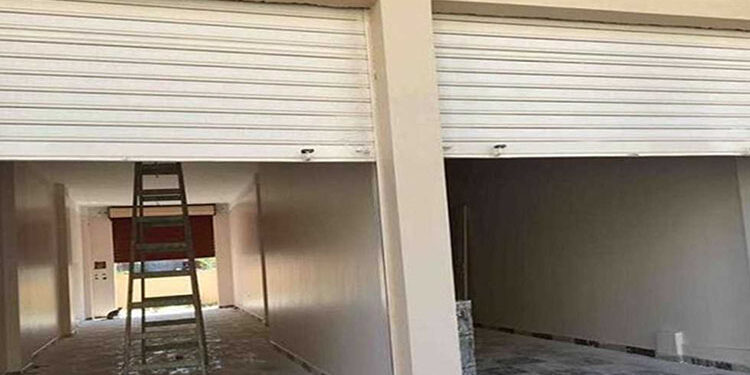 تعرف على مواعيد طرح محلات تجارية ووحدات إدارية بـ 3 مدن جديدة