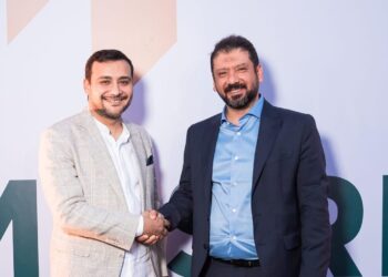 MRB توقع مع المصرية للتطوير لادارة وتشغيل مشروعات الشركة بمحافظة اسيوط