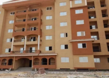 شقق لائقة بأسعار مناسبة.. تكثيف العمل في “سكن لكل المصريين” بـ4 مدن جديدة