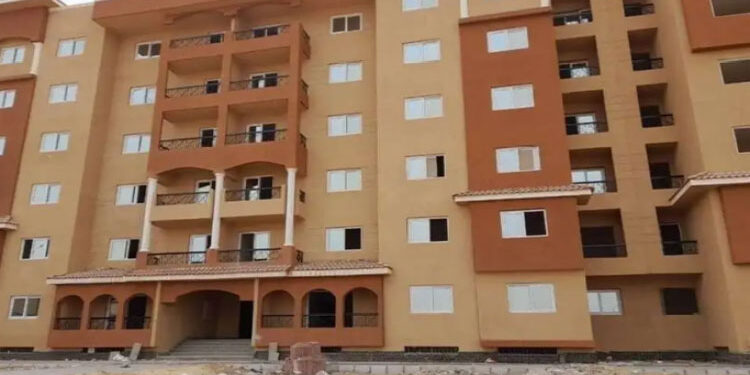 شقق لائقة بأسعار مناسبة.. تكثيف العمل في “سكن لكل المصريين” بـ4 مدن جديدة