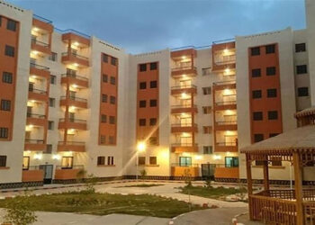 طرح شقق الأوقاف 2024.. شروط الحجز والأوراق المطلوبة للتقديم