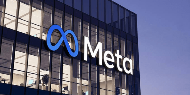 ميتا تعلن عن جوائز “لاما” للابتكارات المؤثرة لدعم شركات الذكاء الاصطناعي