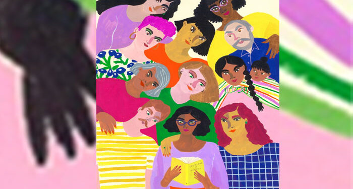 أهداف التنمية المستدامة بعيون فنية في معهد ثربانتس