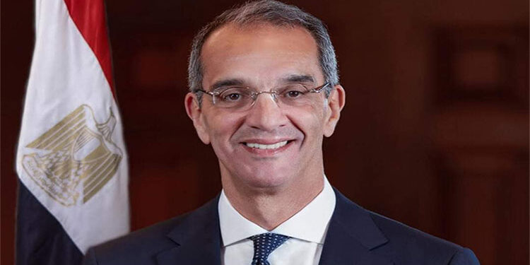 الاتصالات تواصل تنمية مهارات الشباب الرقمية ضمن مبادرة “حياة كريمة رقمية”