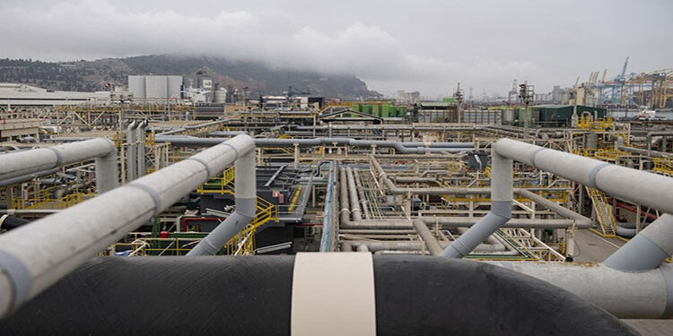 غازتك: مجموعة الغاز الطبيعى بالسيارة تعمل بكفاءة في كل الظروف