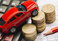 كيف تحصل على تمويل حتى 8 ملايين جنيه لشراء سيارة من البنك التجاري الدولي؟