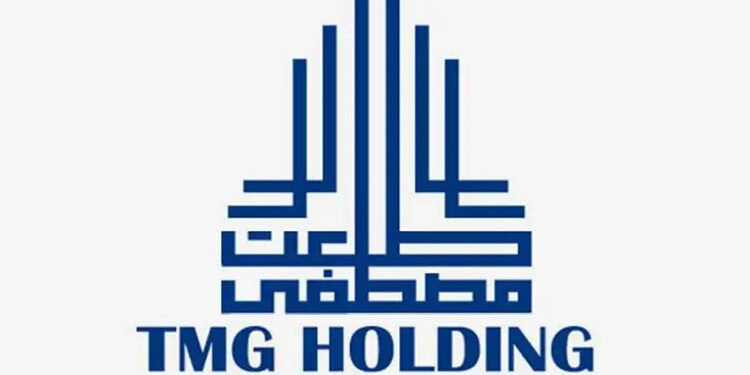 طلعت مصطفى تشتري 546 ألف سهم خزينة