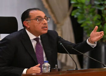 مدبولي: تشكيل خلية عمل لمتابعة وإدارة أزمة وفاة الحجاج المصريين