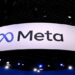ميتا: المنظمون الأوروبيون يدمرون روبوت الذكاء الاصطناعي الخاص بها