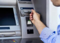البنك المركزي: الإنتهاء من نشر 6500 ماكينة صراف آلي جديدة بالمحافظات