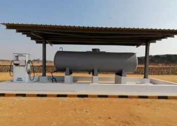 البيئة تشارك فى التسليم النهائى للمدفن الصحي الآمن بشبرامنت بـتكلفة 35 مليون جنيه