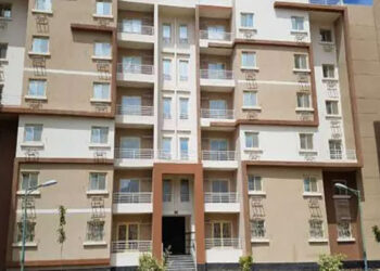 شروط حجز شقق الإسكان التعاوني.. الطرح خلال أيام