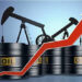 أسعار النفط تتجه لتحقيق مكاسب أسبوعية.. تفاصيل