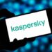 كاسبرسكي تكشف عن قدرة المحتالين على اختراق نصف كلمات المرور في أقل من دقيقة