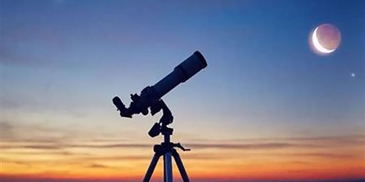 معهد الفلك: الخميس المقبل بدء فصل الصيف فى مصر ونصف الكرة الشمالى