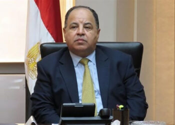 وزير المالية : ٣٢ مليار جنيه للوفاء بالزيادة الأخيرة فى حزمة تحسين أجور العاملين بالدولة